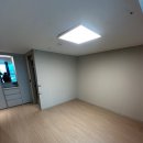 103-운정2-103 이미지