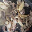 경산 축산마트 | 📌 경산축산마트 한돈 꼬들목살 내돈내산 후기