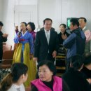광신산업(주) 이미지
