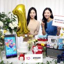 글로벌스토어 이미지