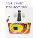 에프에스지나인 네이버블로그
