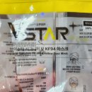 연세샘유영상의학과의원 이미지