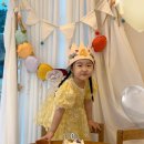 제주 애월 라꾸르 풀빌라 펜션 | 제주 애월 풀빌라 추천 스테이느긋 재방문 후기 4월 아이 둘 동반 가족 숙소