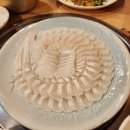 럭키PC바다 이미지