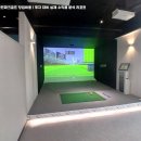 금천스크린골프 이미지