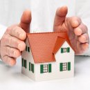 복덕방공인중개사사무소 이미지