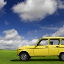 부천행정사무소 이미지