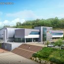 영광군스포티움 이미지