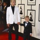 레드카펫 이미지