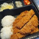 얌샘김밥 완도점