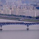 N102 이미지