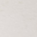 예일치과 이미지