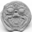 경희대학교 중앙박물관 이미지