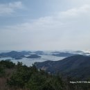 학서암