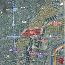 국회대로(남측) 이미지