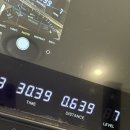 힙업공장 | 왕십리 헬스장 포시즌휘트니스스 PT 추천 지상 채광 사우나 내돈내산 2년동안 다닌 후기