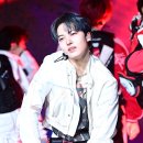 정훈환경 이미지