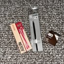 아라종합화장품 | 올영이랑 다이소에서 꿀템찾기 + 올영 지금 쿠폰 줌