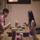 광천반점 이미지