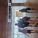 (주)퍼니비소프트 | 9박 10일로 떠난 미국 씨애틀 가족 여행기! - 1편 마이크로소프트 사 및 유덥 방문