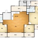 중산공인중개사사무소 이미지