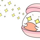 솜디오븐 이미지
