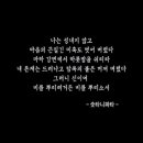 오눌로 이미지