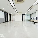 지하철 범내골역 이미지