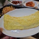 옥암식육식당 이미지
