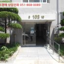 호계본동로 이미지