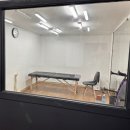 24년 3월의 근황 (무기력에서 벗어나기 - PT/갑상선/끌어당김의법칙/정리정돈)