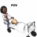 서울특별시중랑구공영차고지 이미지