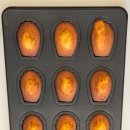 바리스타 취미반(목) | 서울베이킹클래스 임산부태교 퍼스트제과제빵학원노원점