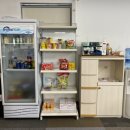 프로 당구장 이미지