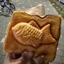 서울붕어베이커리 이미지