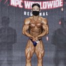 밀리언짐 상계 이미지