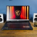WOW LUXURY PC 이미지