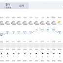 Re: 제362차 : 고흥 - 쑥섬 트레킹 (수국정원) ~ 봉래산(410m). 정기산행 [2023년 7월 1일] 이미지