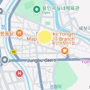 용인당구장 이미지