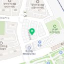 아스트로넛 랩 이미지