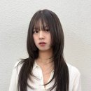 혜선헤어 네이버블로그
