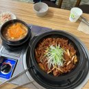 중앙자동차학원 정문 앞 이미지