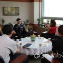 대전교촌초등학교 이미지