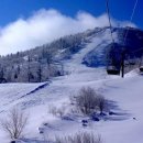 청운제2농장 이미지