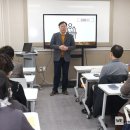 사회적경제일자리센터 이미지