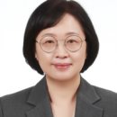 국민건강보험공단(부산진구지사) 이미지