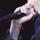Can relate // We're XX #809 이미지