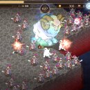 경남야생동물센터 이미지