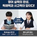 지앤비메디칼 이미지