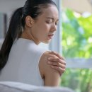 메트로 정형외과의원 | 노량진역정형외과 회전근개파열 비수술 치료 재활 운동 방법 정리